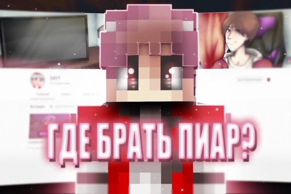Kra9cc