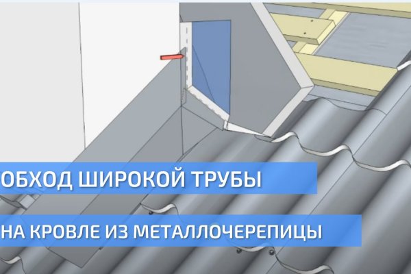Сайт kraken darknet