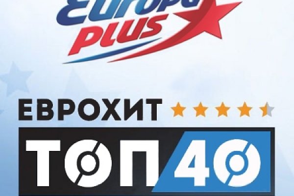 Кракен даркнет тор