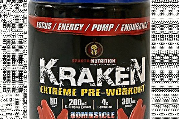 Кракен сайт kraken014 com