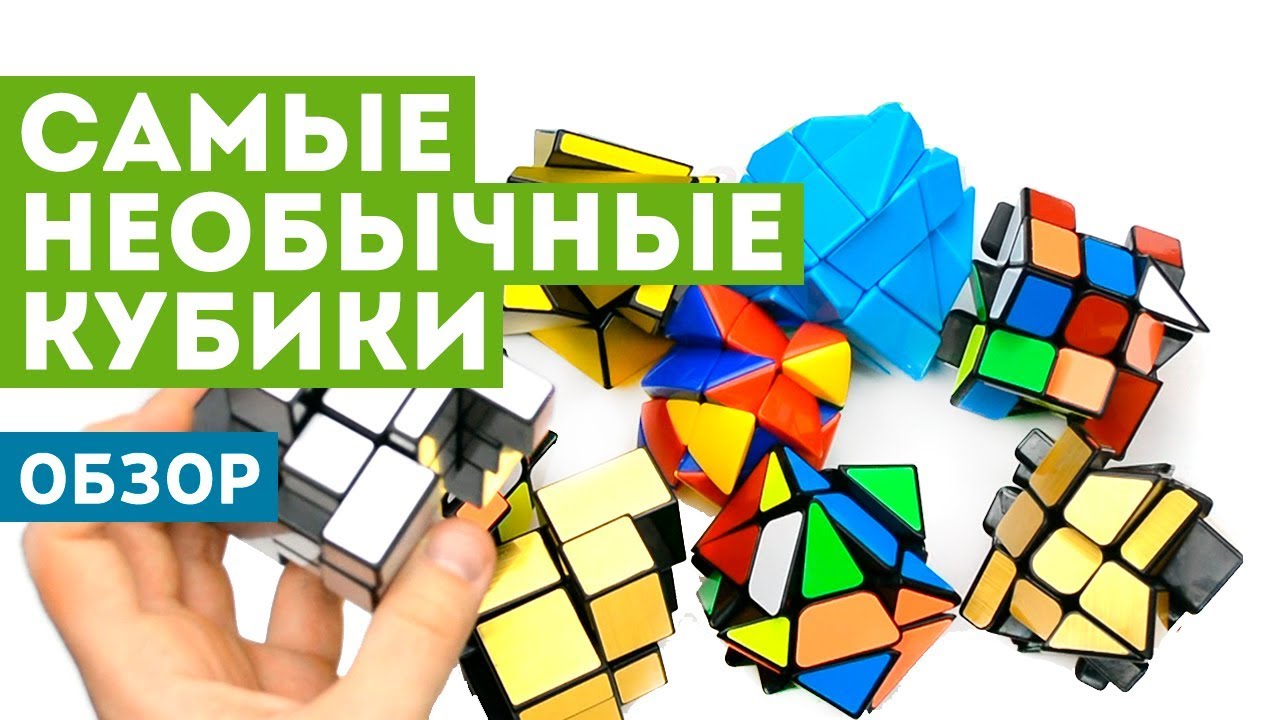 Кракен даркнет войти