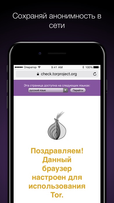 Kraken вывод денег