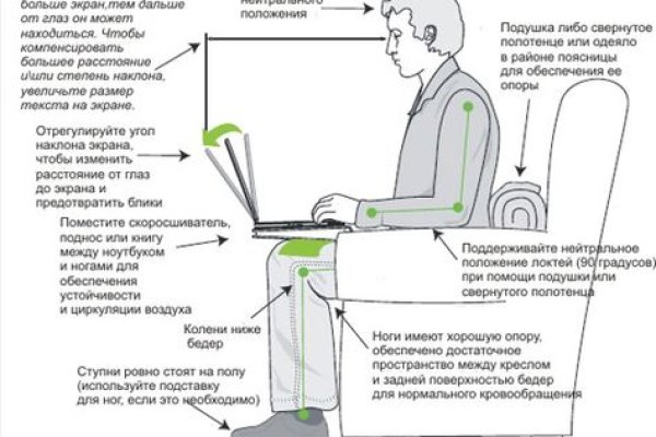 2krn сс