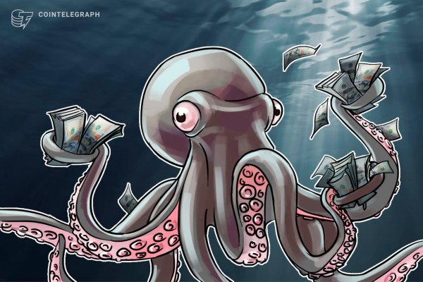 Ссылка кракен kraken014 com