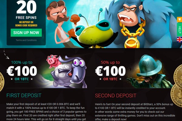 Kraken darknet ссылка