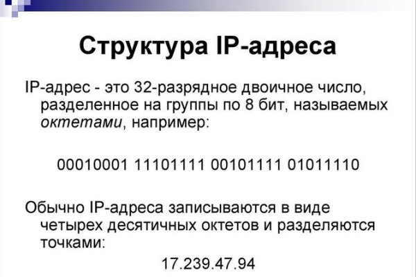 Как зарегистрироваться на сайте кракен