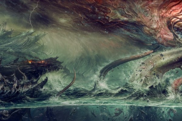 Kraken onion darknet zerkalo