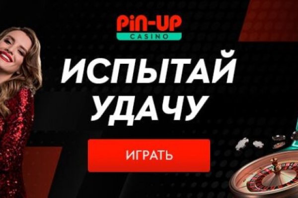 2krn cc что это