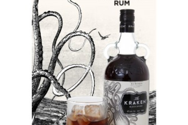 Kraken dark net
