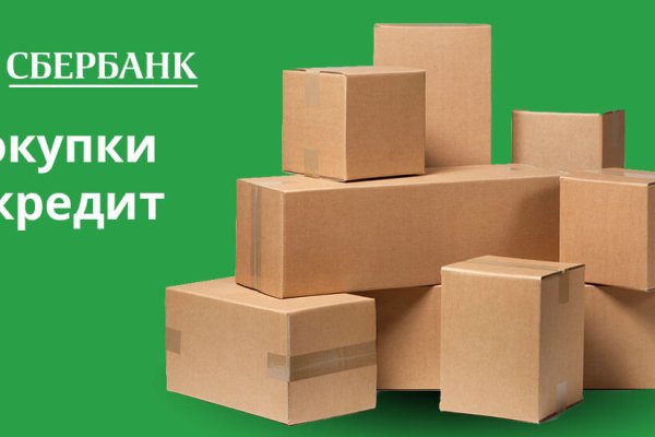 Кракен тг маркетплейс