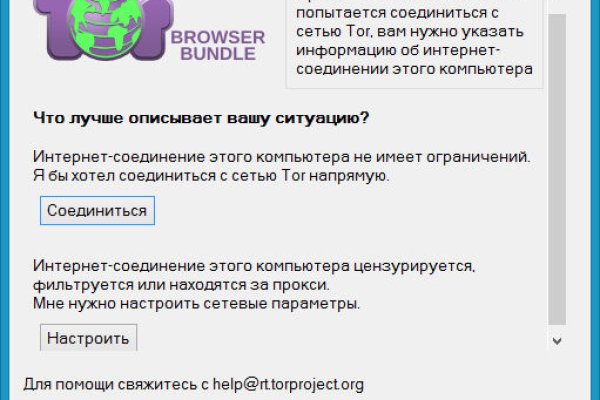 Кракен наркошоп сайт