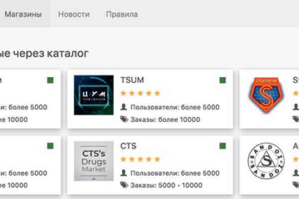Кракен сайт 13at