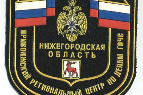 Kra31.cc