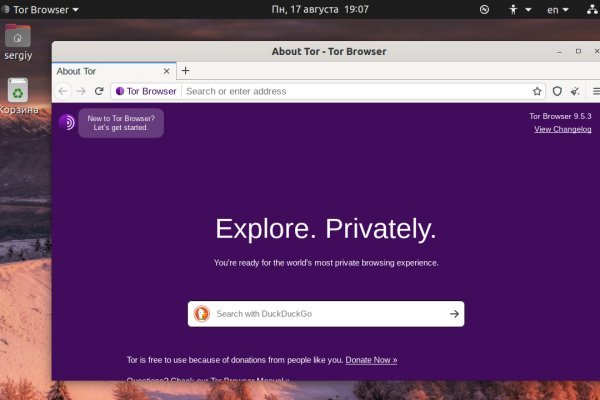 Kraken маркетплейс kr2web in