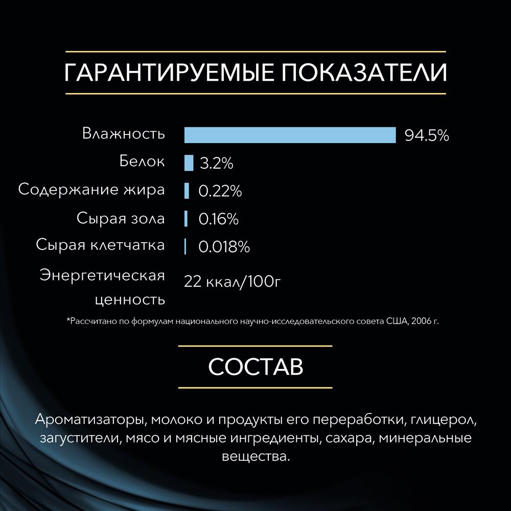 Оригинальная ссылка на кракен