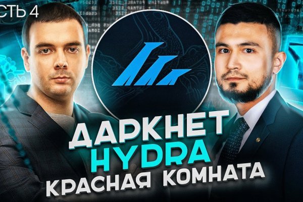 Kra11.cc