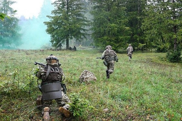Кракен ты знаешь где покупать