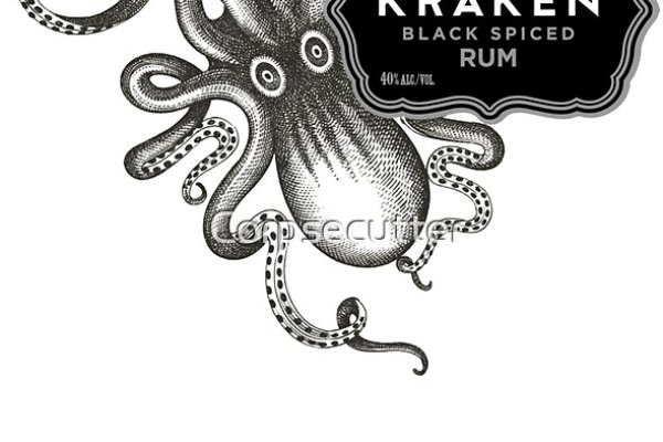 Кракен шоп krakenwebs org