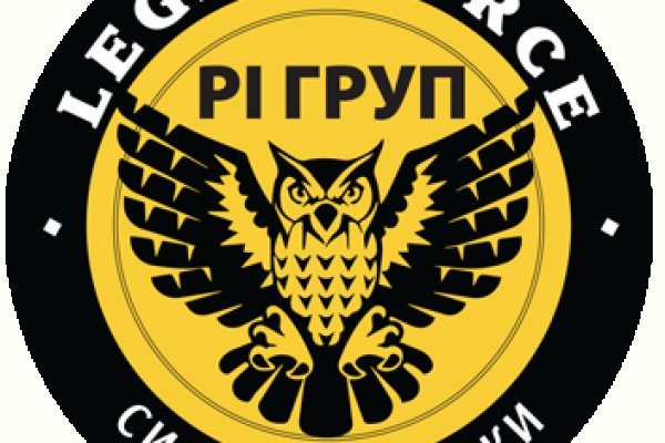 Кракен магазин наркотиков