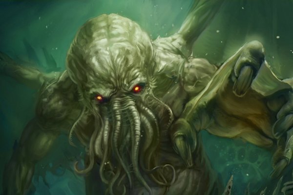 Kraken дарк магазин