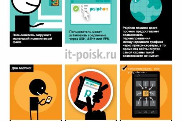 Кракен заблокировали