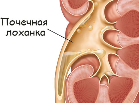 Вход в кракен