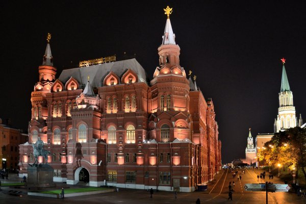 Кракен даркнет магазин